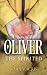 Oliver the Spirited