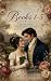 Pride and Prejudice Mishaps...