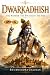Dwarkadhish: The Warrior. T...