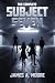 The Complete Subject Seven