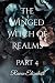 The Winged Witch of Realms:...