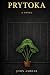 Prytoka by John  Ambler