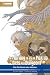 Is it wrong to try to pick up Girls in a Dungeon?, Band 11