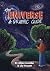 The Universe: A Graphic Guide