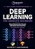 Deep Learning for Absolute ...