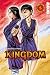 Kingdom, Band 5