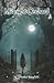 Midnight Orchard: The Forbi...