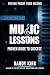 MUSIC LESSONS: Proven Guide...