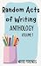 Random Acts of Writing: Ant...