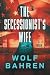 The Secessionist's Wife