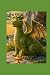 Der Drache und die Wunderla...