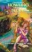 Howling on the Bluff (Monsters of Moonfall Isle)