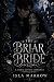 The Briar Bride: A Dark Got...