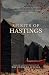 Spirits of Hastings