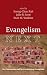 Evangelism Next