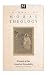 Journal of Moral Theology, ...
