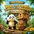 Bobo the Panda's Woodworking Adventure Story Book for Kids by FoxyJags Designs