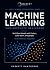 Machine Learning for Absolu...