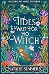 Tides Wait for No...