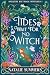 Tides Wait for No Witch by Natalie  Summers