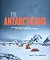 The Antarcticans: Research ...