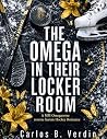 The Omega in Thei...