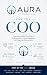 AURA for the COO by Thor Harris
