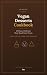 Vegan Desserts Cookbook: 20...