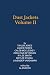 Dust Jackets Volume II by Taylor Jones