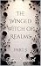 The Winged Witch of Realms:...