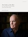 Trending Books