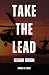 Take the Lead