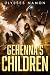 Gehenna's Children