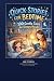 Quick Bedtime Stories (The ...