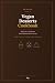 Vegan Desserts Cookbook by Jay Gar