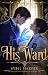 His Ward: A Magical Academy...