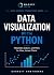 Data Visualization with Pyt...