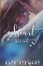 The Heart (Reluctant Romantics)