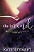 The Mind (Reluctant Romantics)