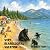 A Very Bearological Vacation