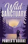 Wild Sanctuary