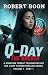 Q-Day: The Breach - Volume ...