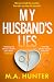 My Husband's Lies