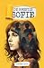 De kwestie Sofie by Hanneke Simons