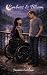 Embers & Bloom (The Iron & ...