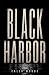 Black Harbor