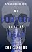 No Comfort for the Dead (A ...