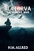 Alatorva: The Ancient War