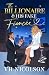 The Billionaire & His Fake Fiancée (Elite Eagles Legacy #2)