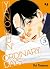 Yano-kun's Ordinary Days, Vol. 5